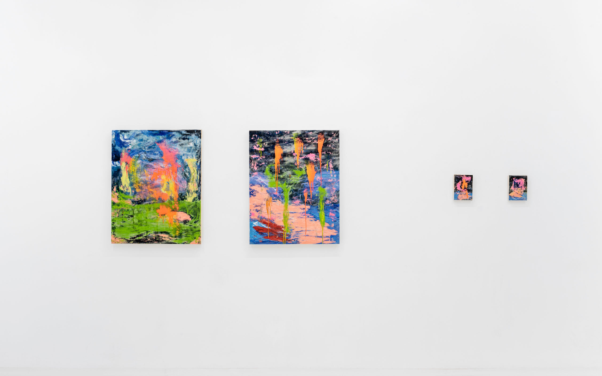 06 dejan dukic restless relays fjk3 zva c simon veres