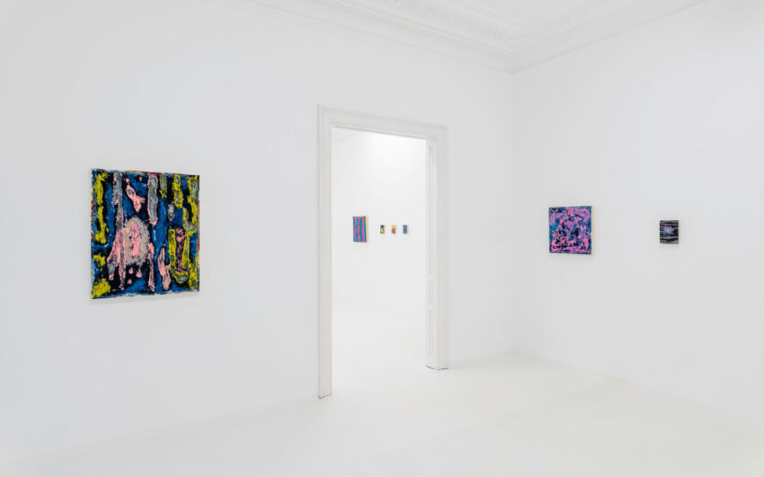 03 dejan dukic restless relays fjk3 zva c simon veres