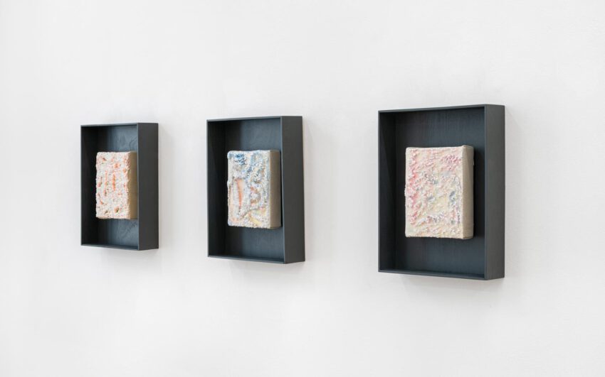 TQ Dejan Dukic i still believe in paradise c Simon Veres