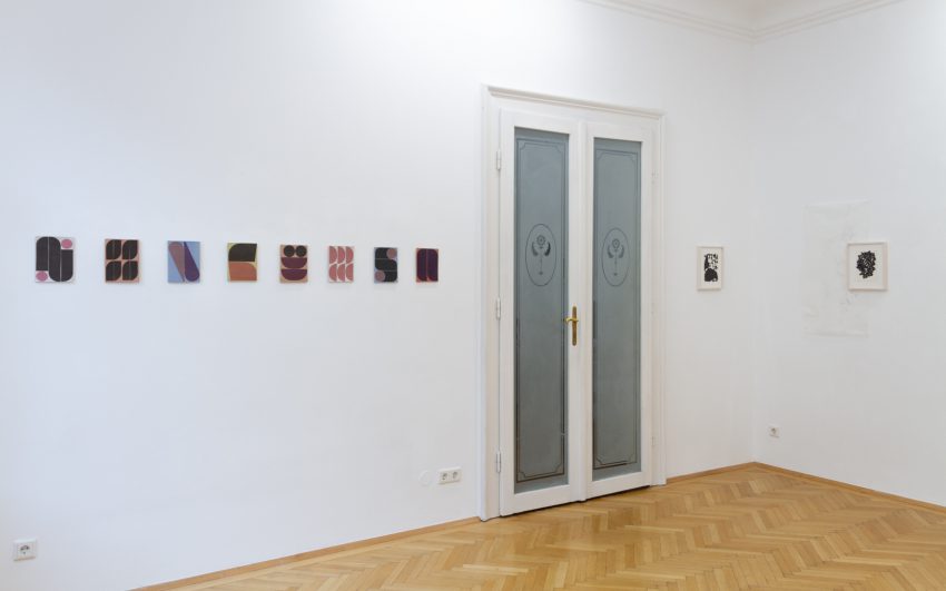 TQ e alberti e zenun c florian langhammer