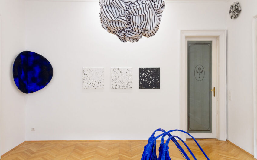 TQ Esther Stocker Clemens Wolf c Florian Langhammer