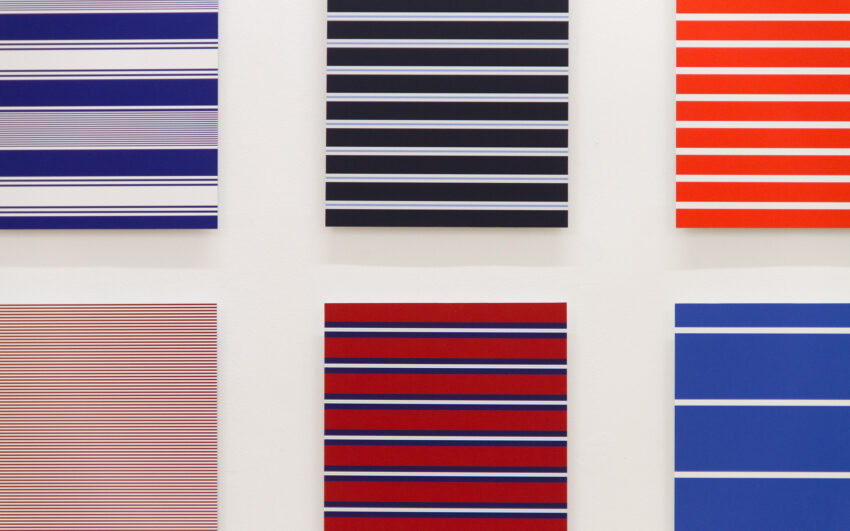 10 no stars but stripes fjk