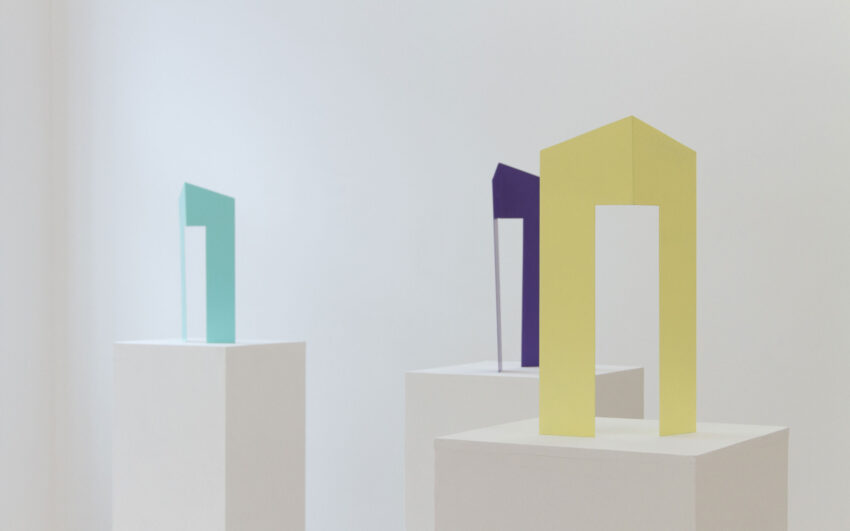 03 Madeleine Boschan What Lays Bare In Me