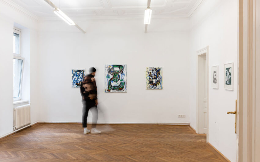 TQ martin lukac no escape c christoph liebentritt