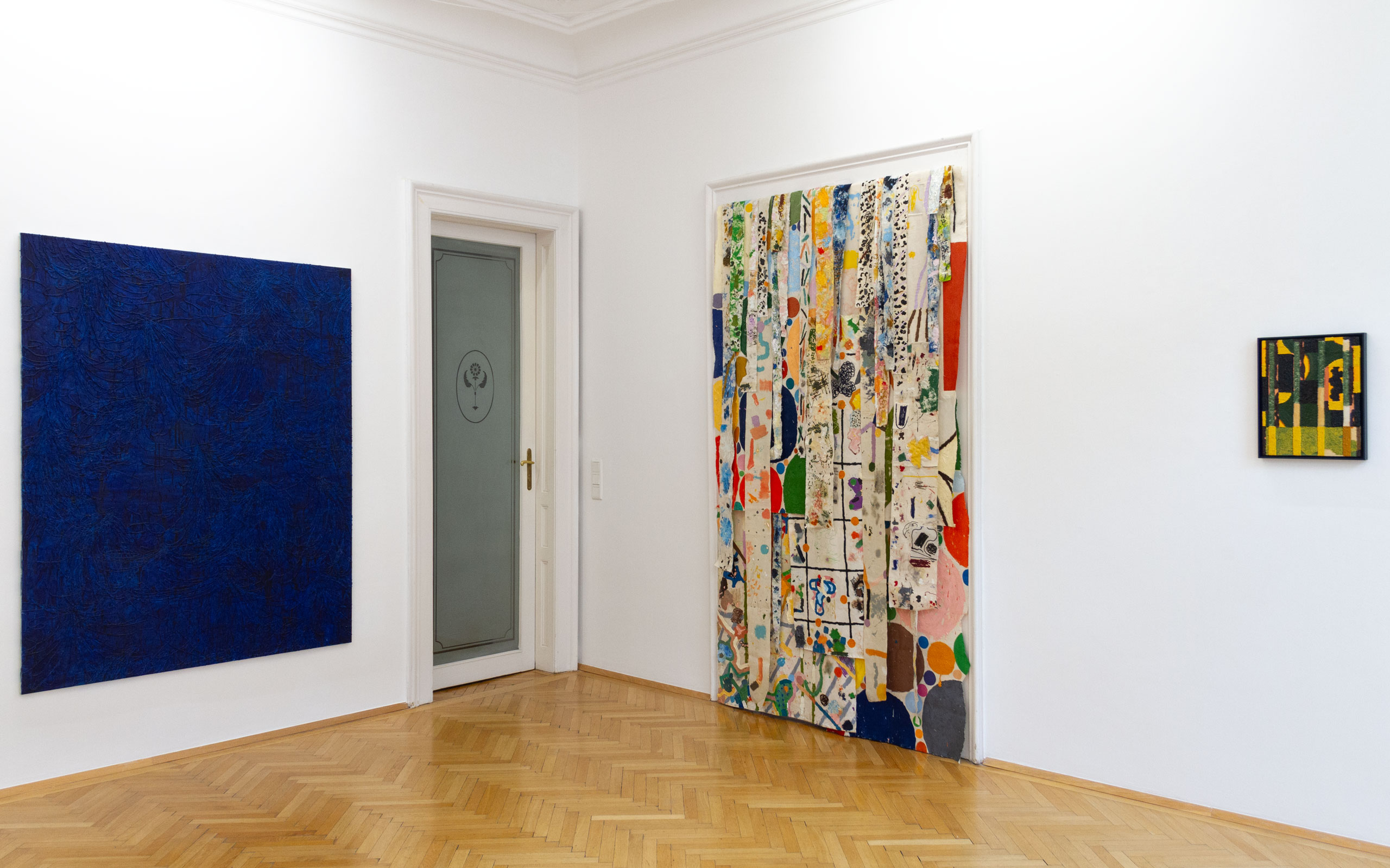 03 Max Freund Adieu Tristesse c Florian Langhammer