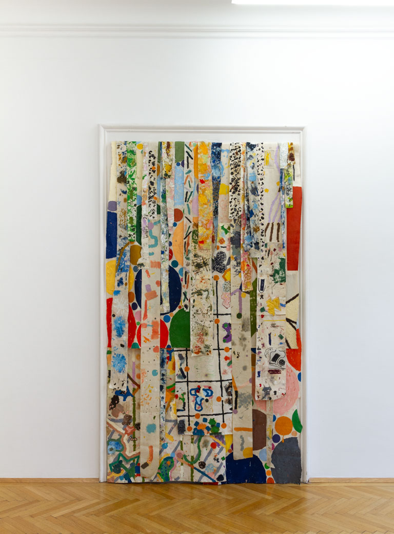 07 Max Freund Adieu Tristesse c Florian Langhammer