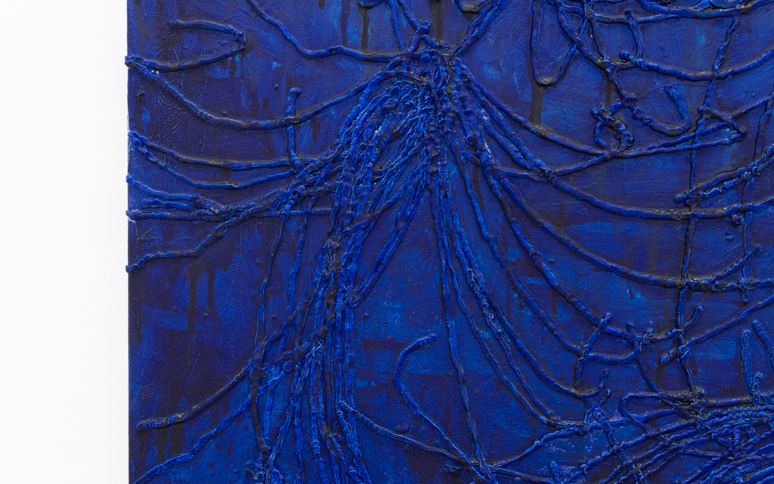 08 Max Freund Adieu Tristesse c Florian Langhammer