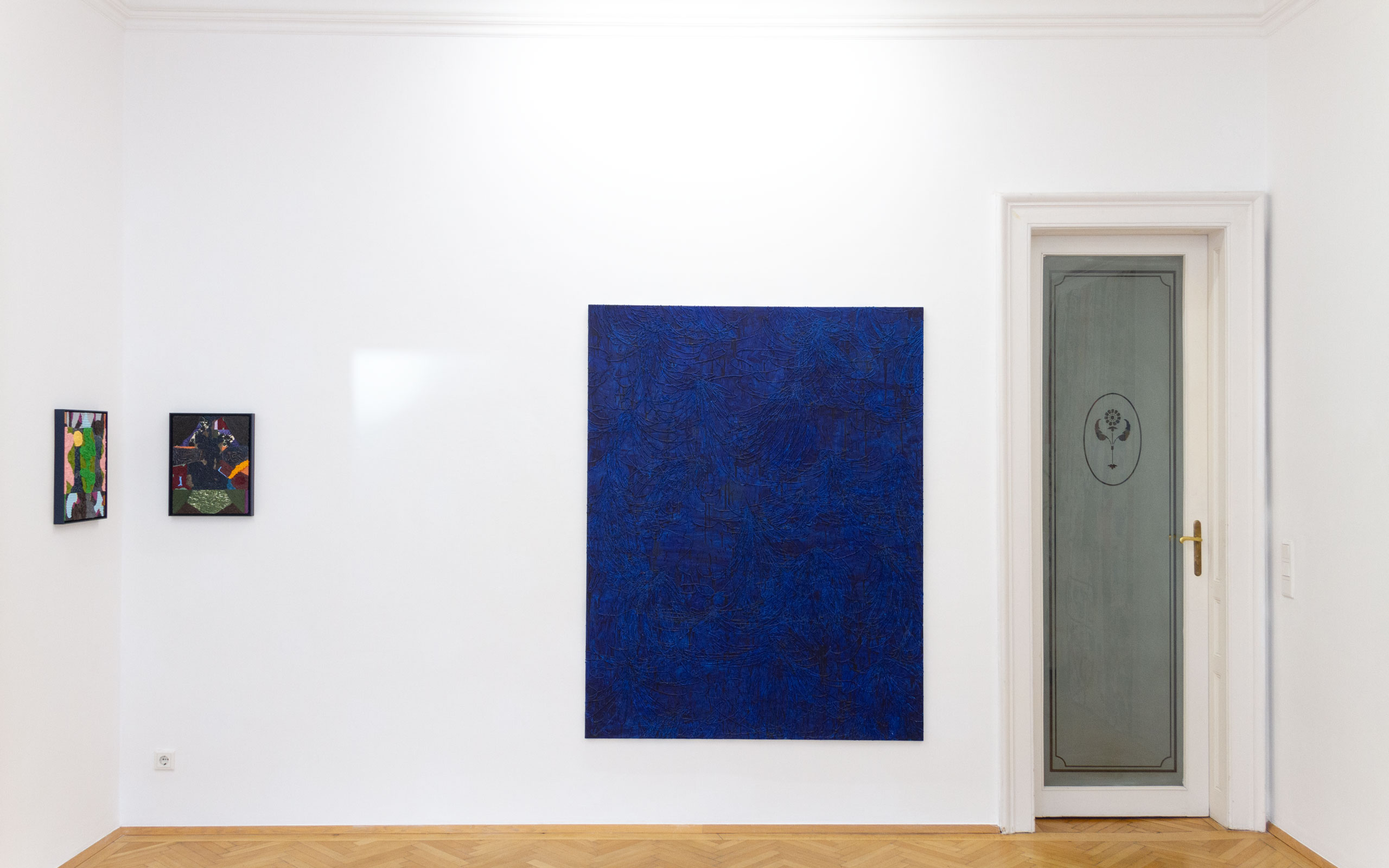 13 Max Freund Adieu Tristesse c Florian Langhammer