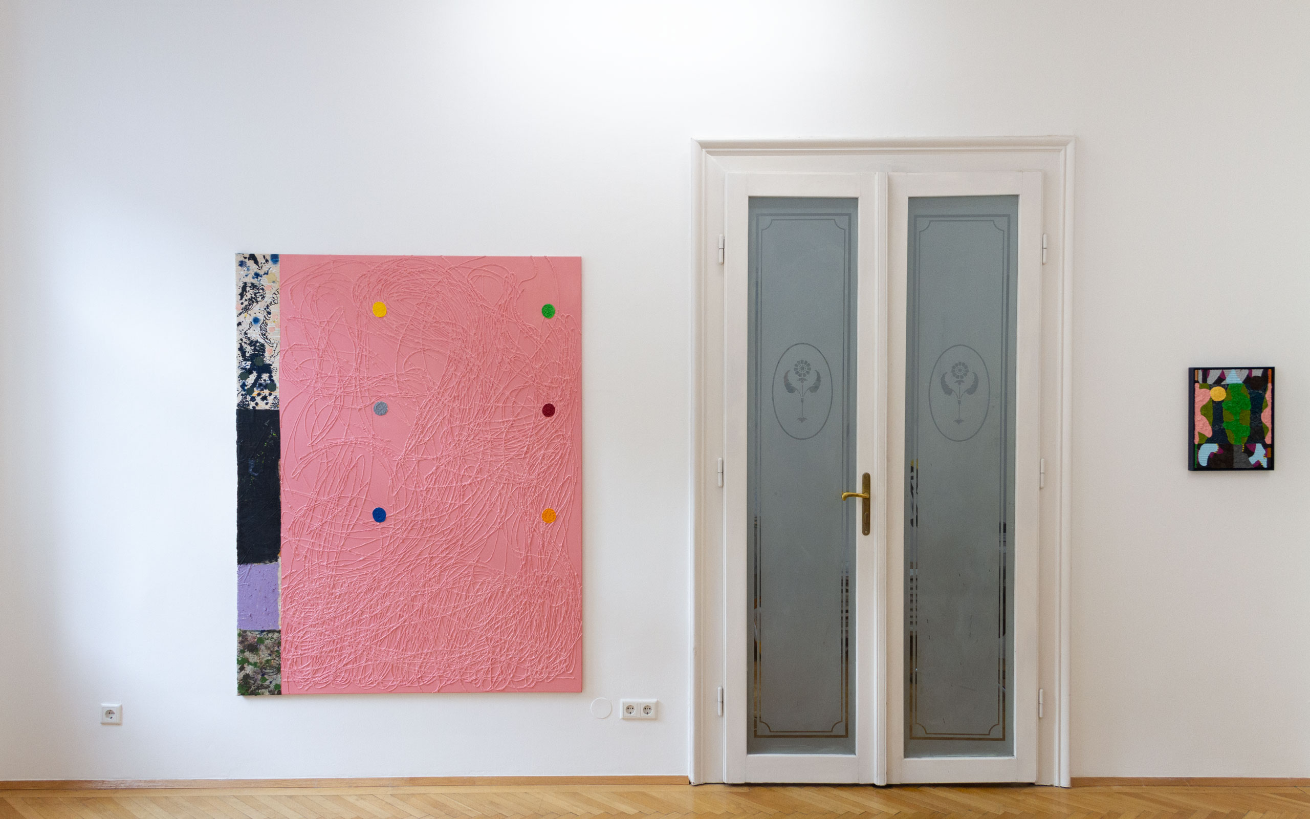 16 Max Freund Adieu Tristesse c Florian Langhammer