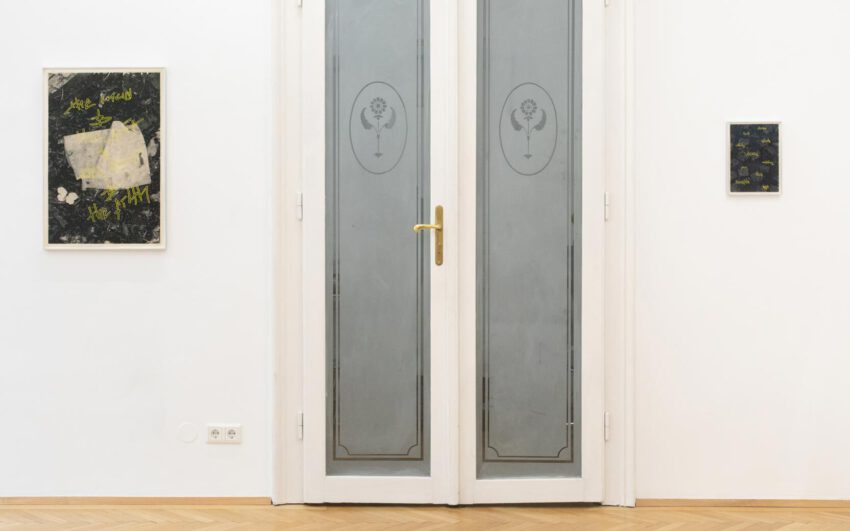 TQ Word Pieces Paul Hutchinson