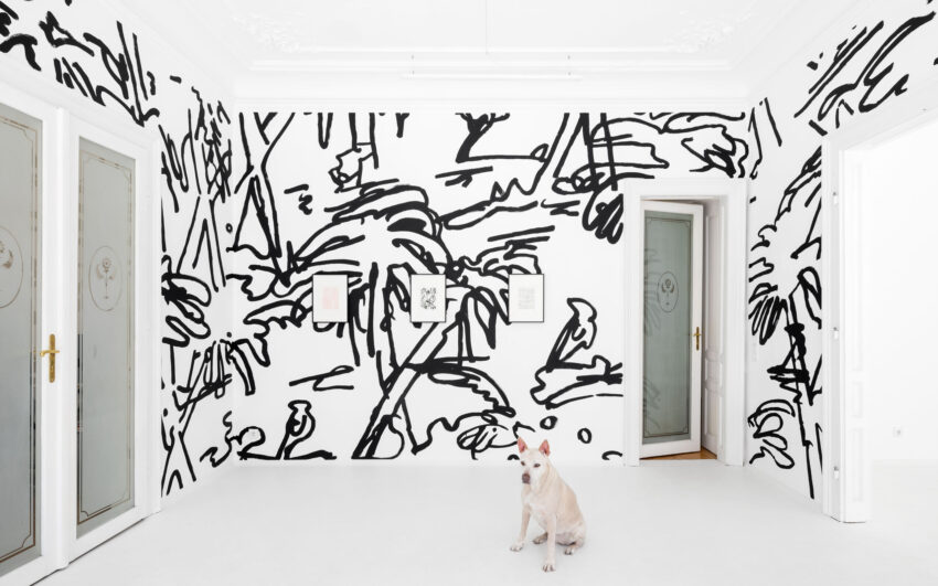 02 peter jellitsch artifacts of the future fjk c leonhard hilzensauer