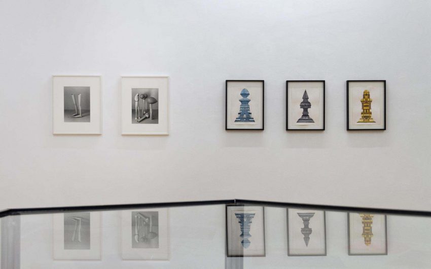 TQ t lechner a werner