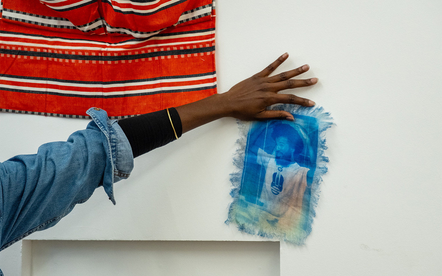 01 Abiona Esther Ojo Maximilian Pramatarov