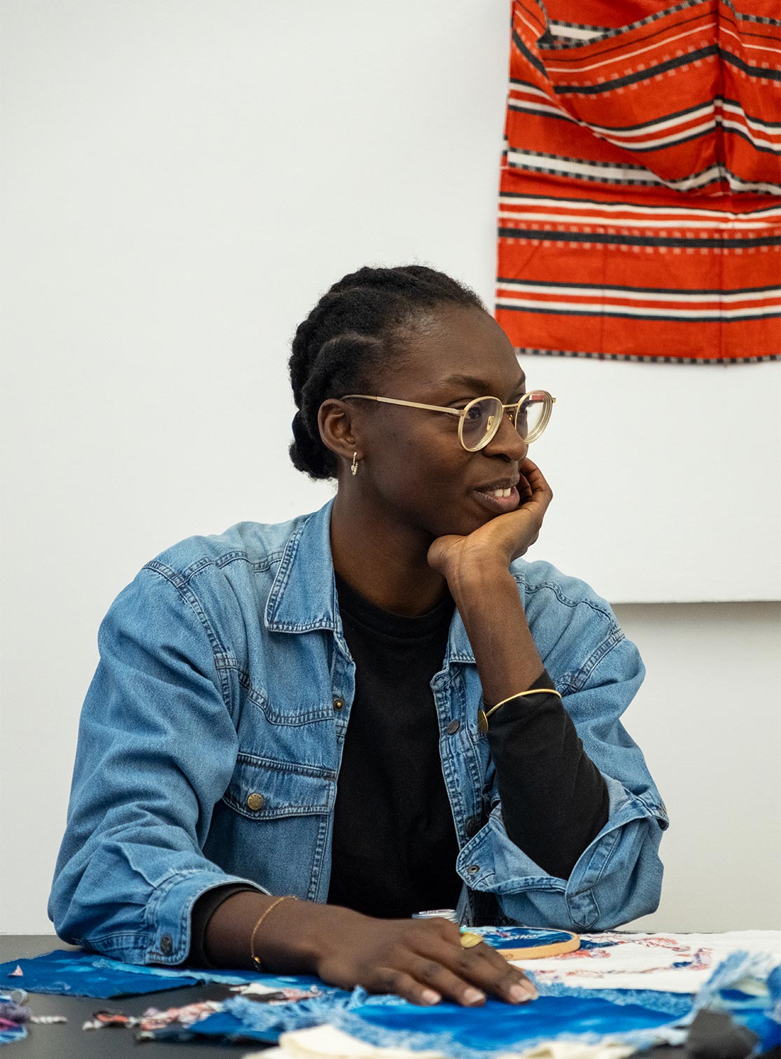 06 Abiona Esther Ojo Maximilian Pramatarov