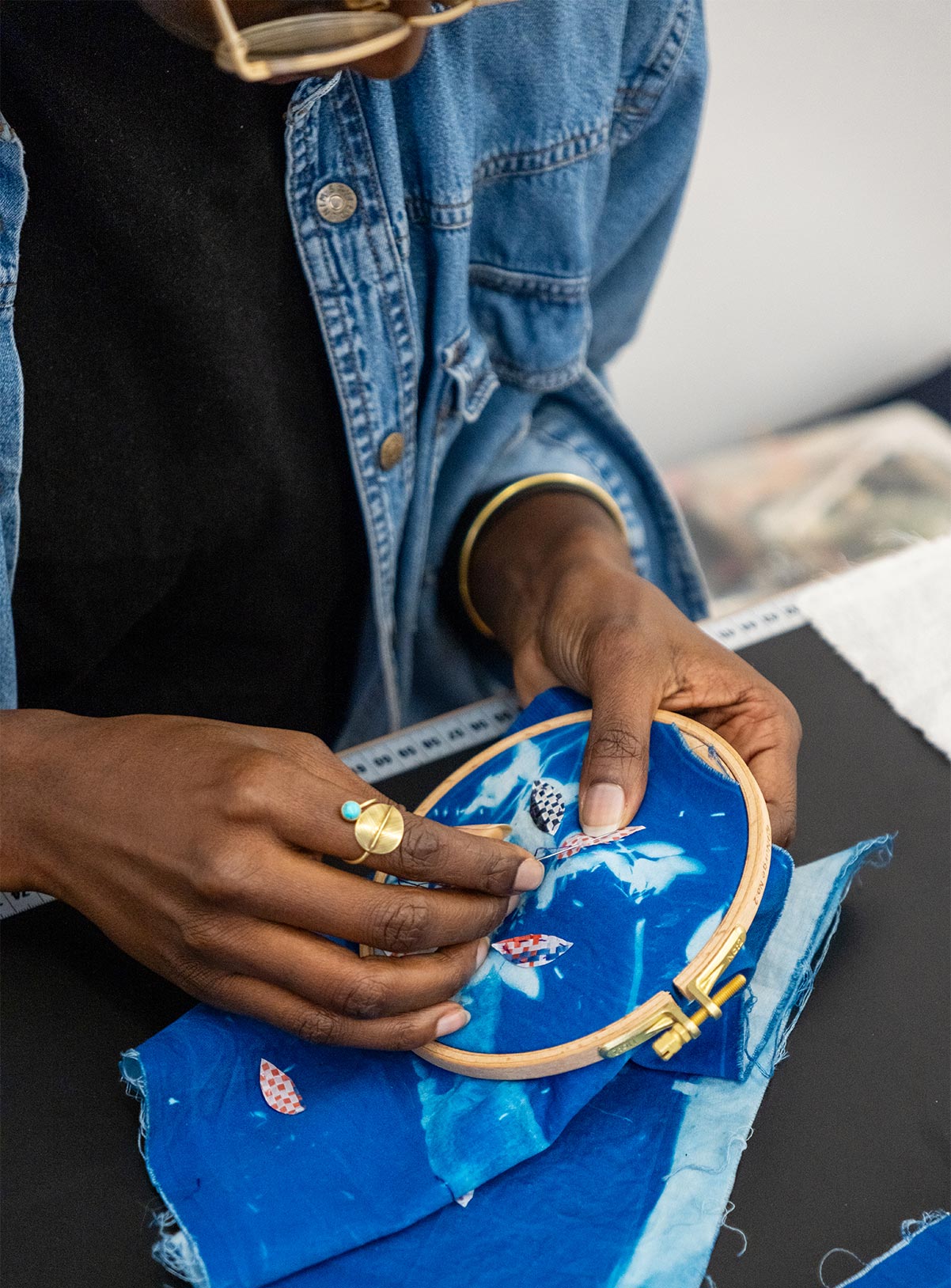 10 Abiona Esther Ojo Maximilian Pramatarov