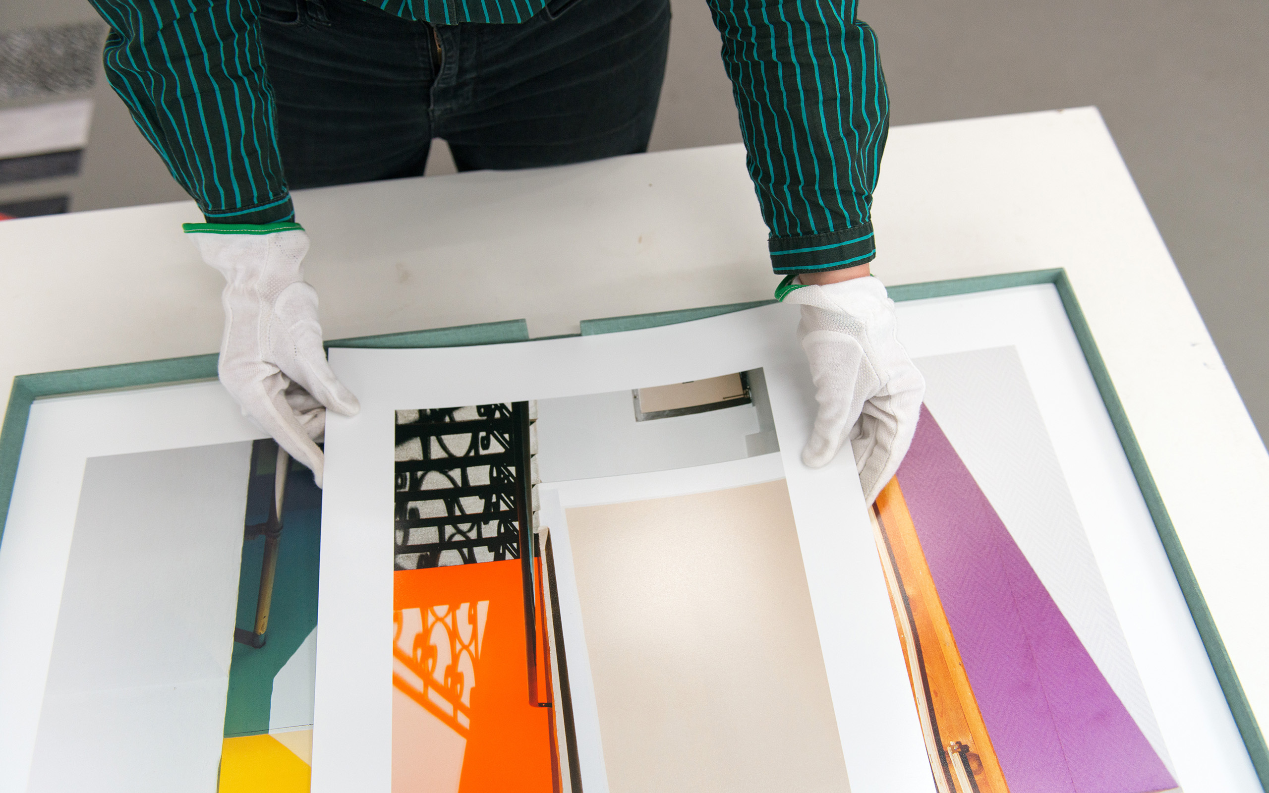 Danner Andrea Gruetzner 2582