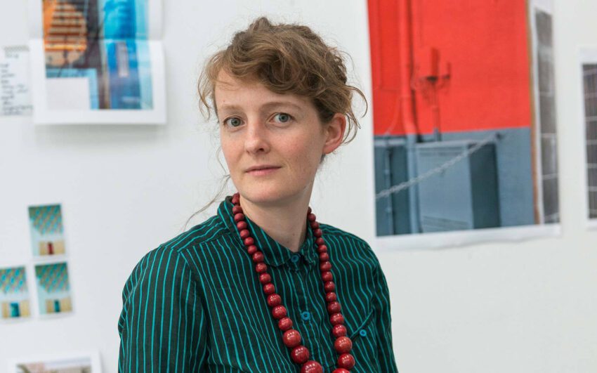 Tq Danner Andrea Gruetzner 2634