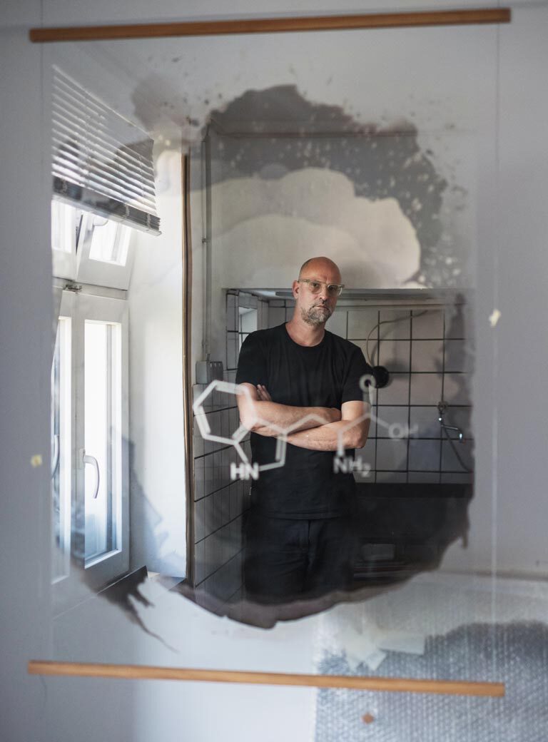 01 Andreas Duscha c Maximilian Pramatarov