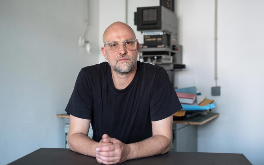 TQ Andreas Duscha c Maximilian Pramatarov