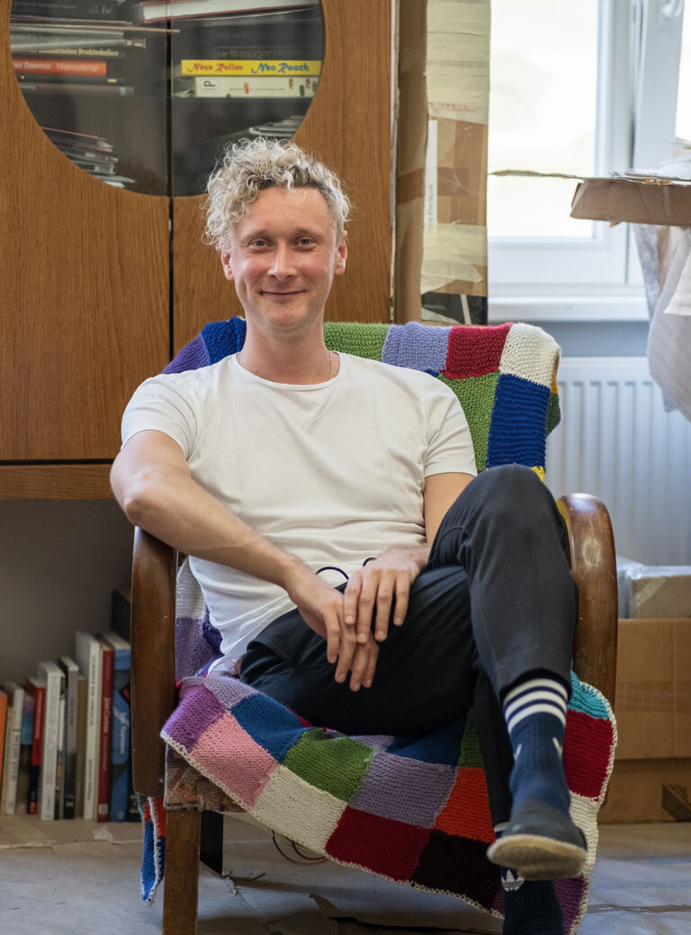 02 Andreas Werner c Maximilian Pramatarov