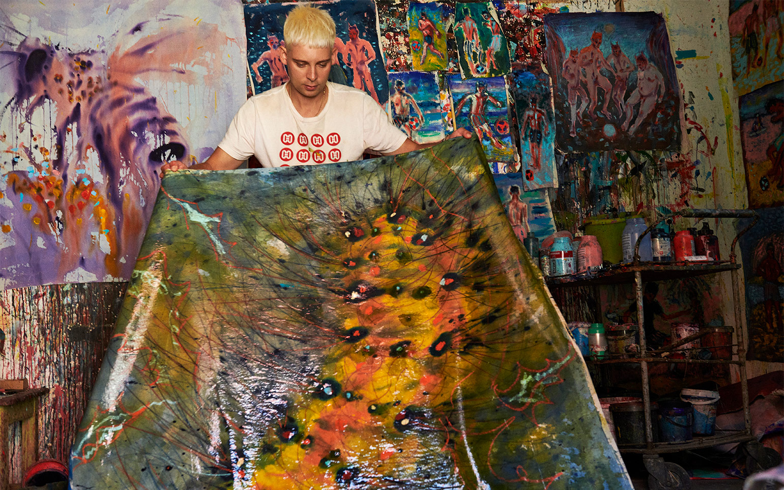 12 Andrej Dubravsky Branislav Simoncik