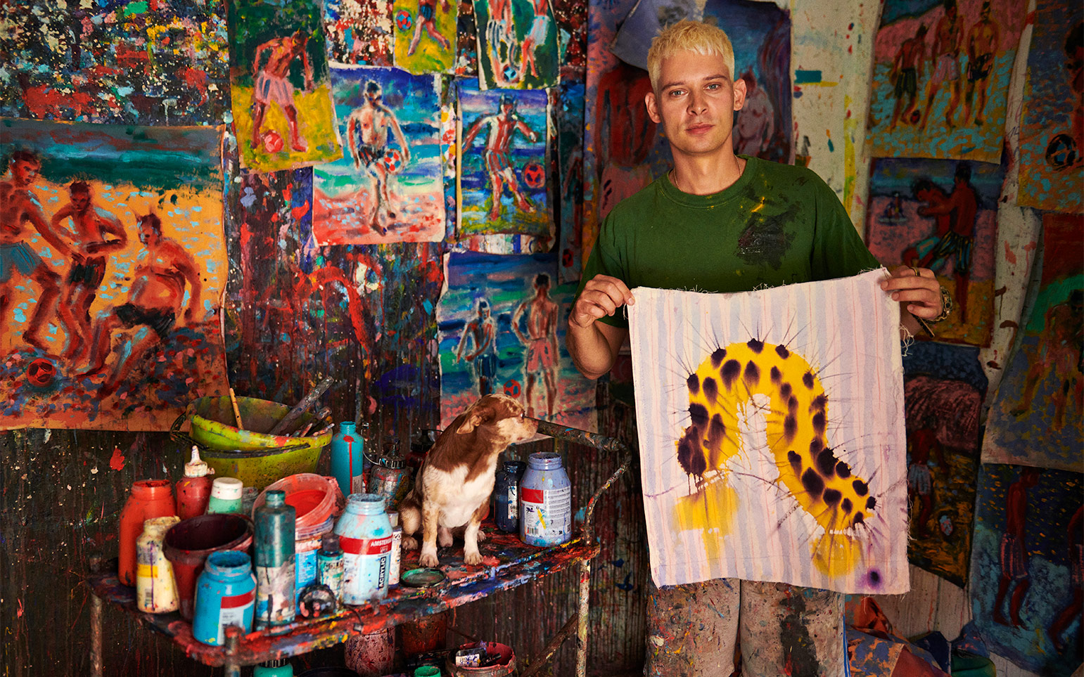 7 Andrej Dubravsky Branislav Simoncik