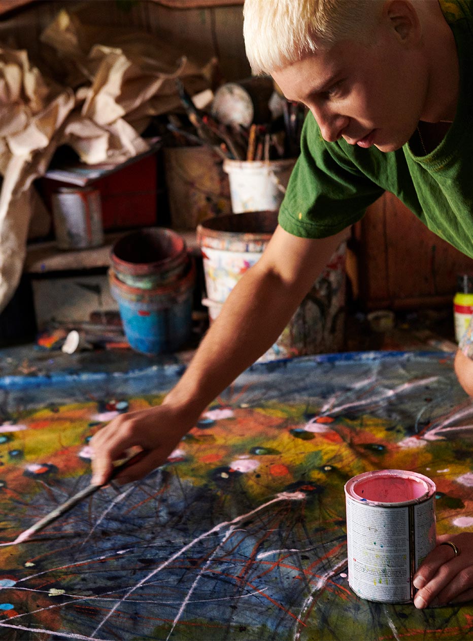 8 Andrej Dubravsky Branislav Simoncik