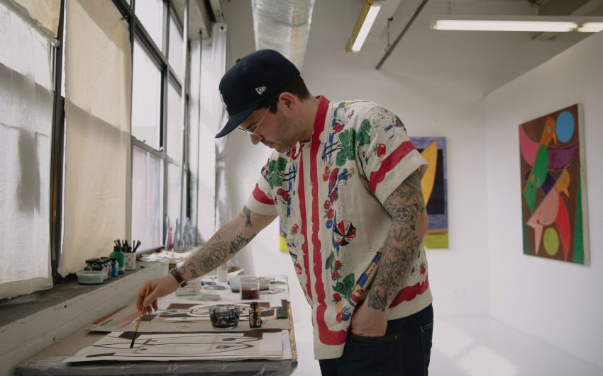 TQ Austin Eddy c Katharina Poblotzki