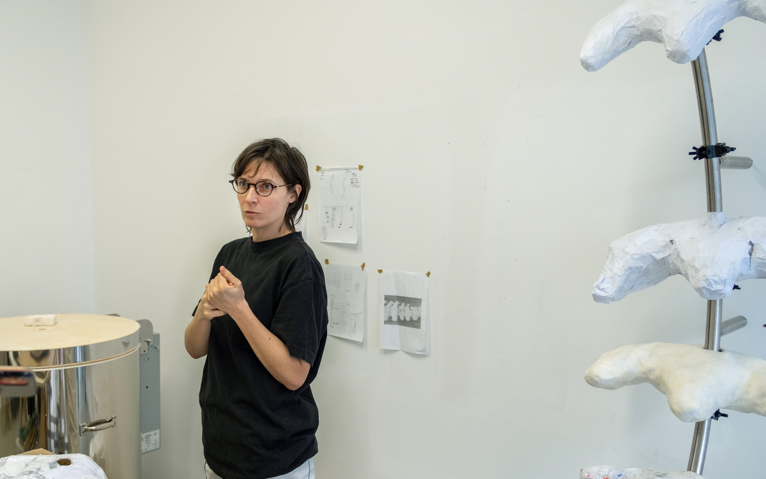 03 Barbara Kapusta Maximilian Pramatarov