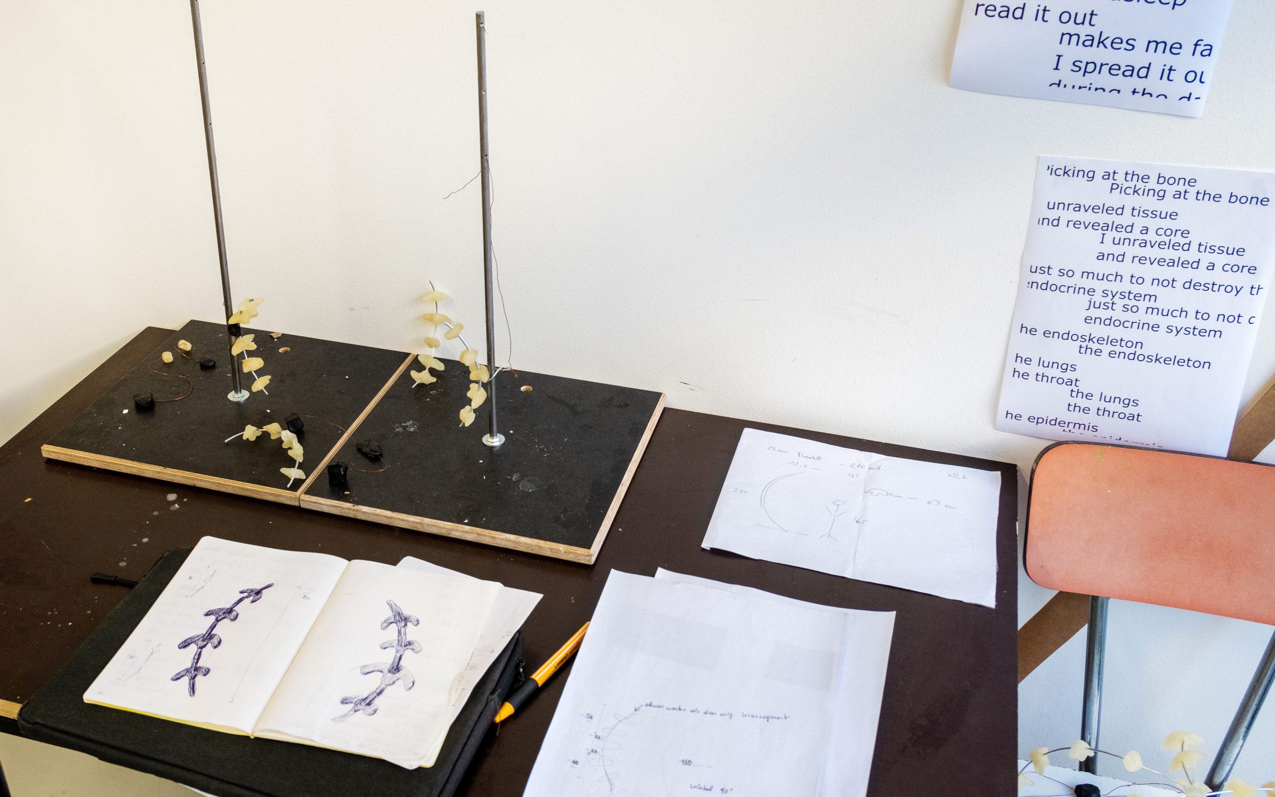 08 Barbara Kapusta Maximilian Pramatarov