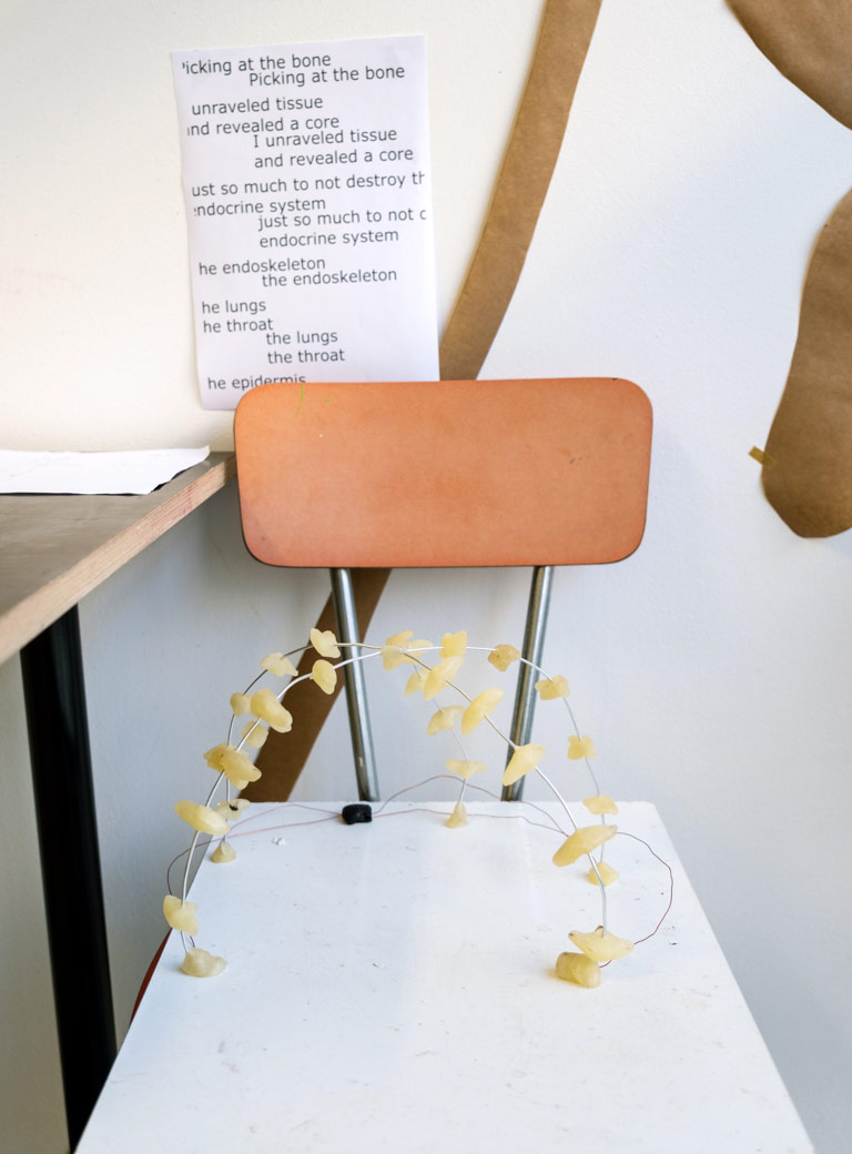 09 Barbara Kapusta Maximilian Pramatarov