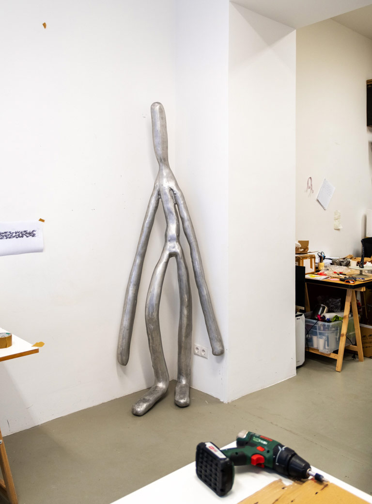 13 Barbara Kapusta Maximilian Pramatarov