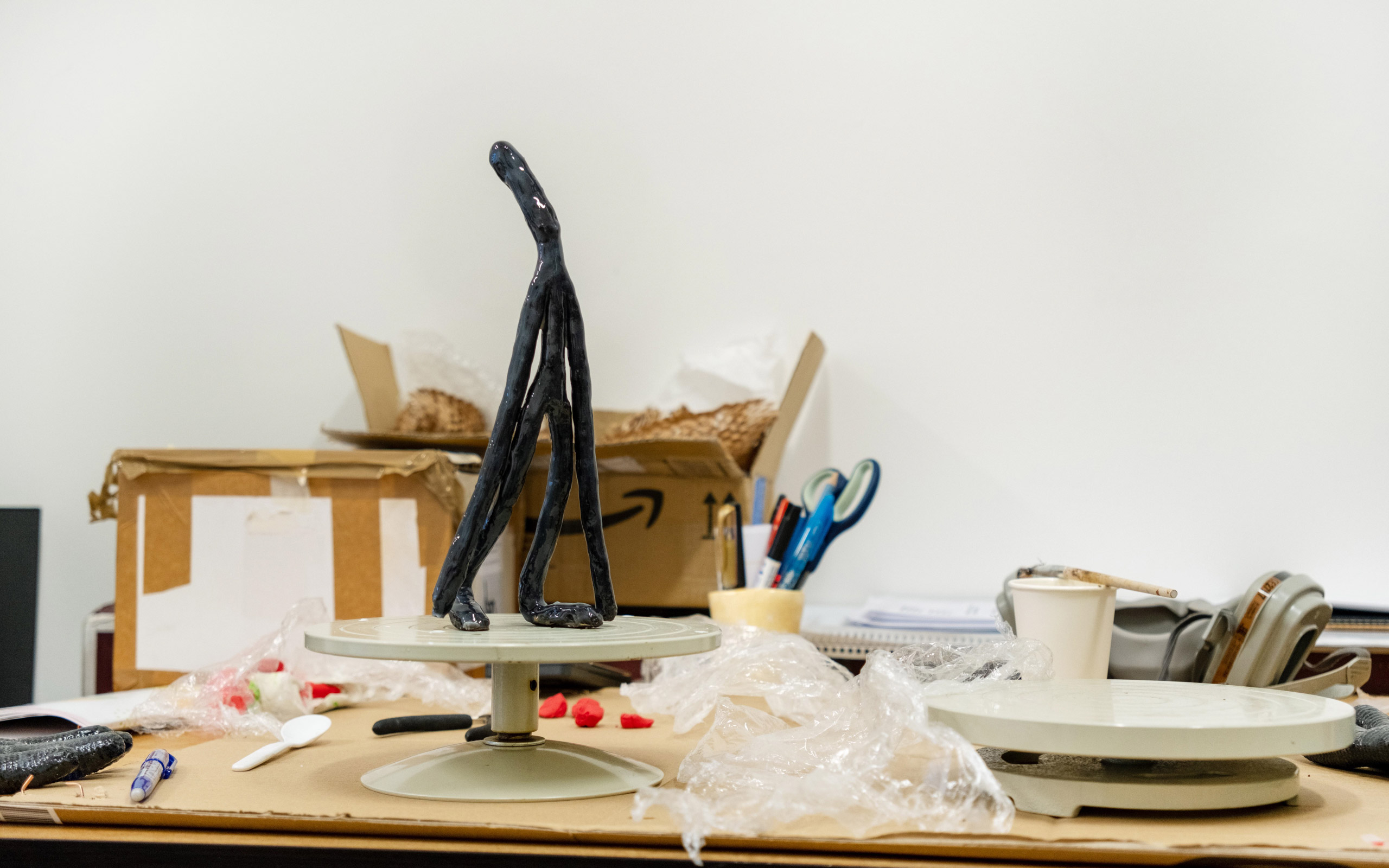 16 Barbara Kapusta Maximilian Pramatarov