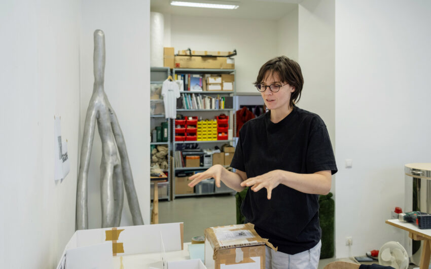 TQ Barbara Kapusta Maximilian Pramatarov