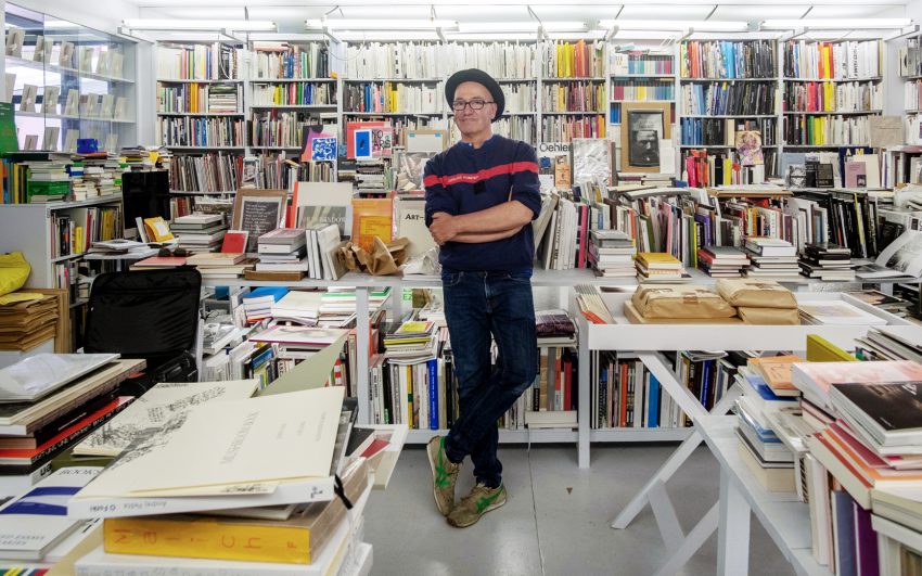 TQ Bernhard Cella c Maximilian Pramatarov