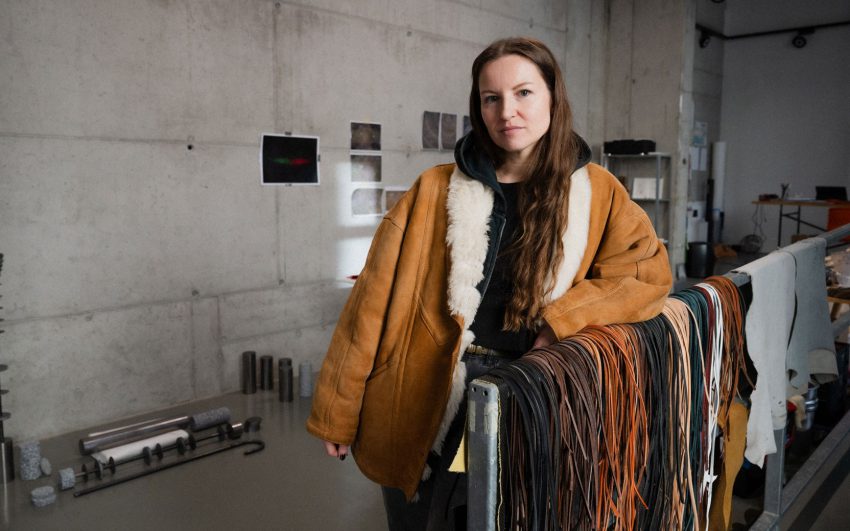 TQ Bianca Phos c Christoph Liebentritt