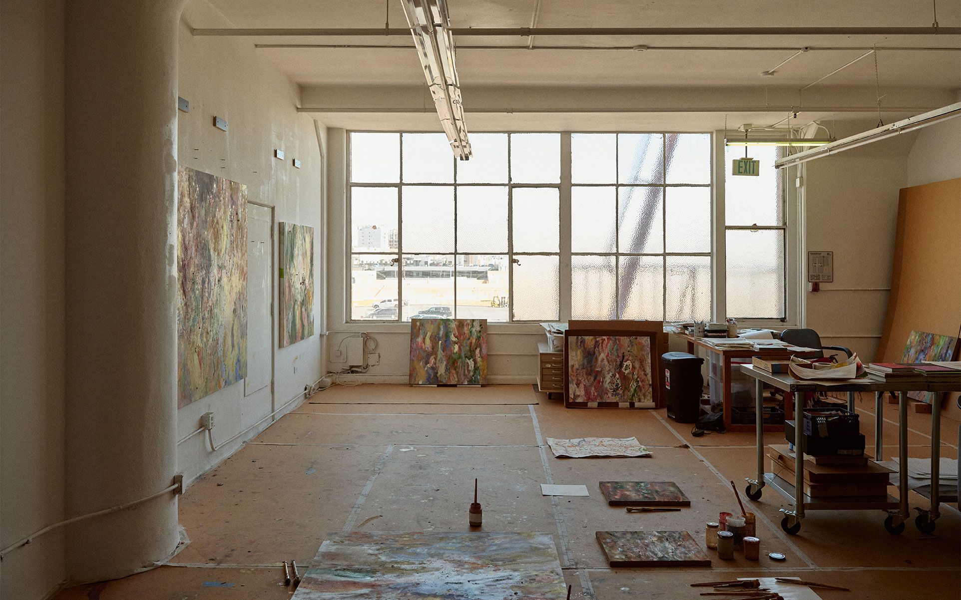 01 Caitlin Lonegan Cody James