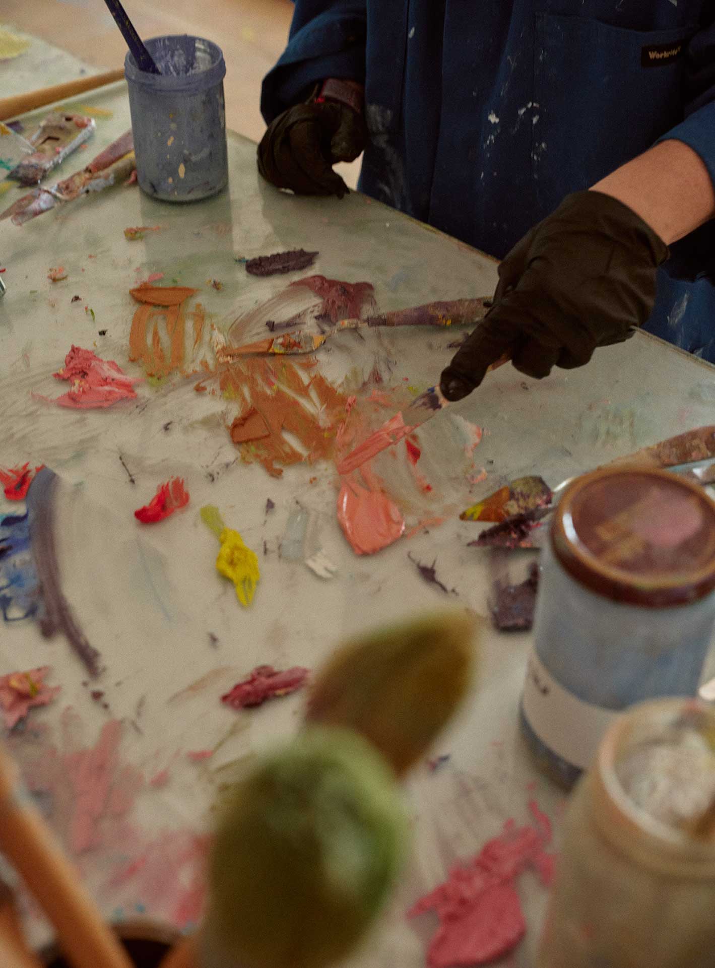 04 Caitlin Lonegan Cody James