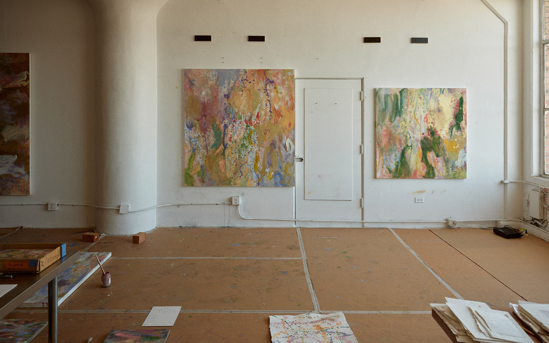 07 Caitlin Lonegan Cody James