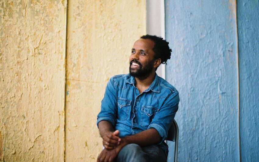 TQ Carlos Bunga c Lluis Tudela