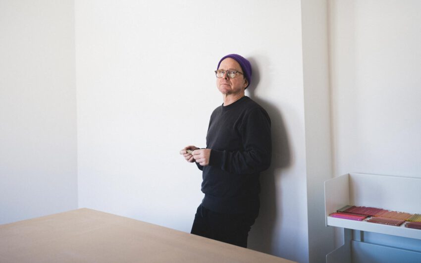 TQ Carsten Fock c Maria Bayer