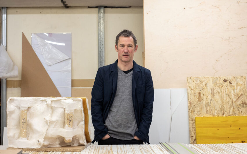 TQ christoph weber c Maximilian Pramatarov