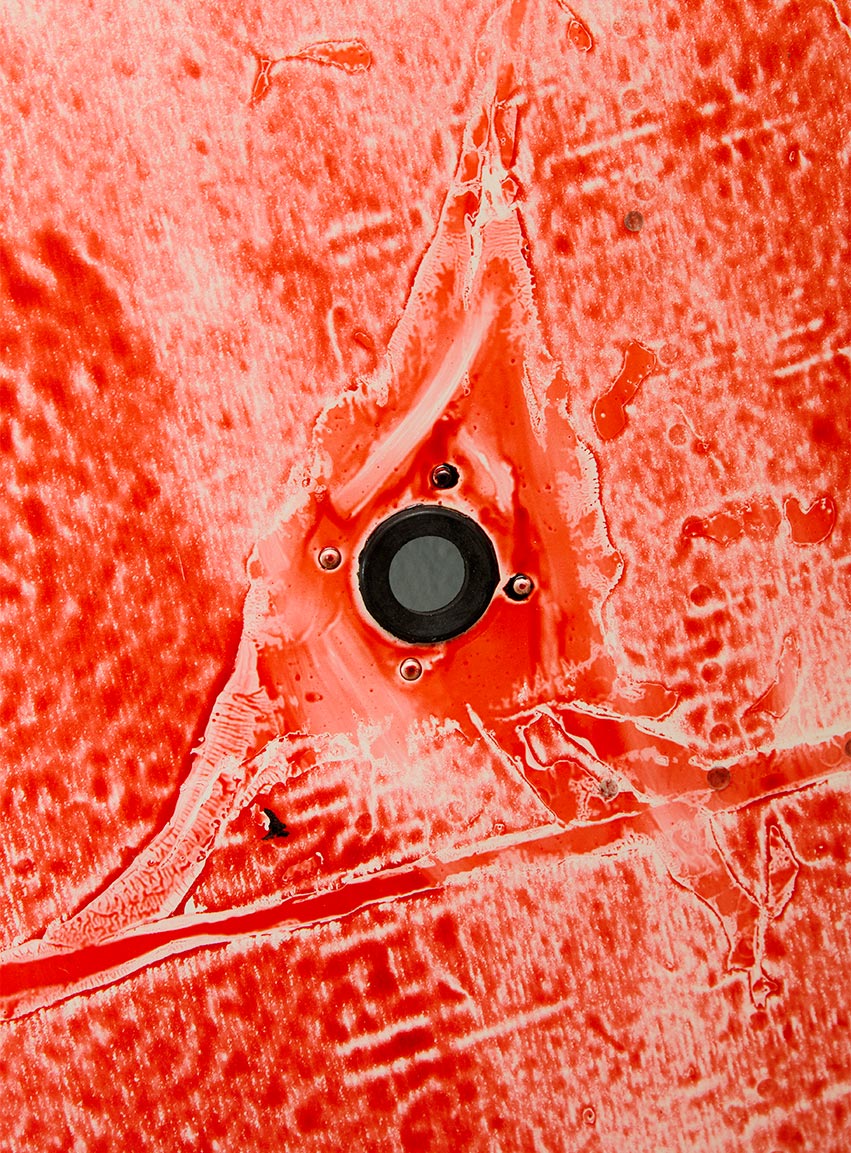 03 Daniel Holzl Patrick Debrosses