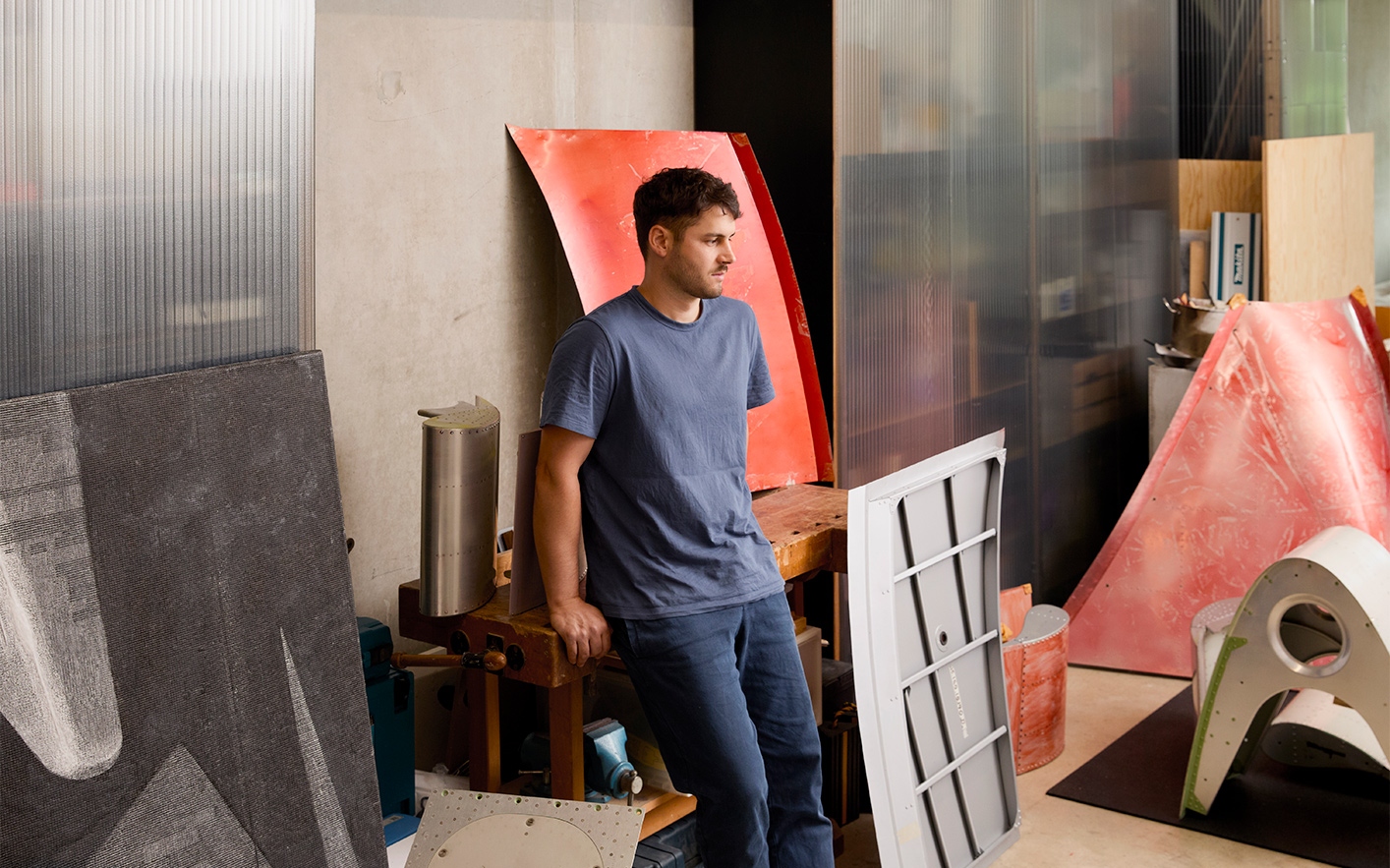 06 Daniel Holzl Patrick Debrosses