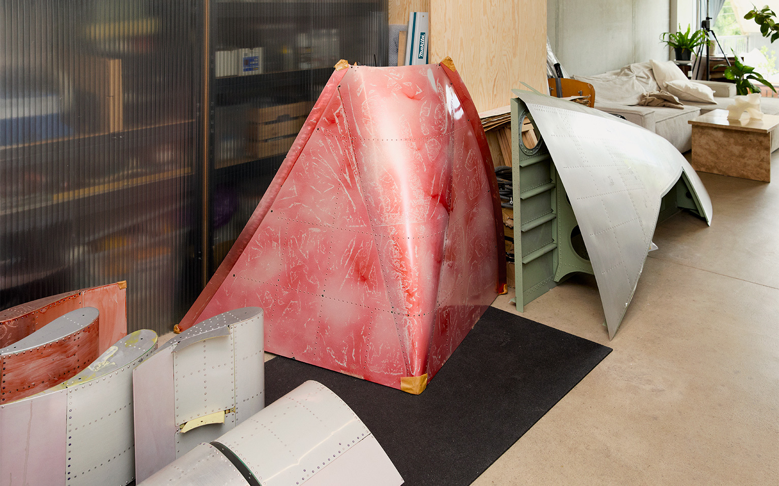 10 Daniel Holzl Patrick Debrosses