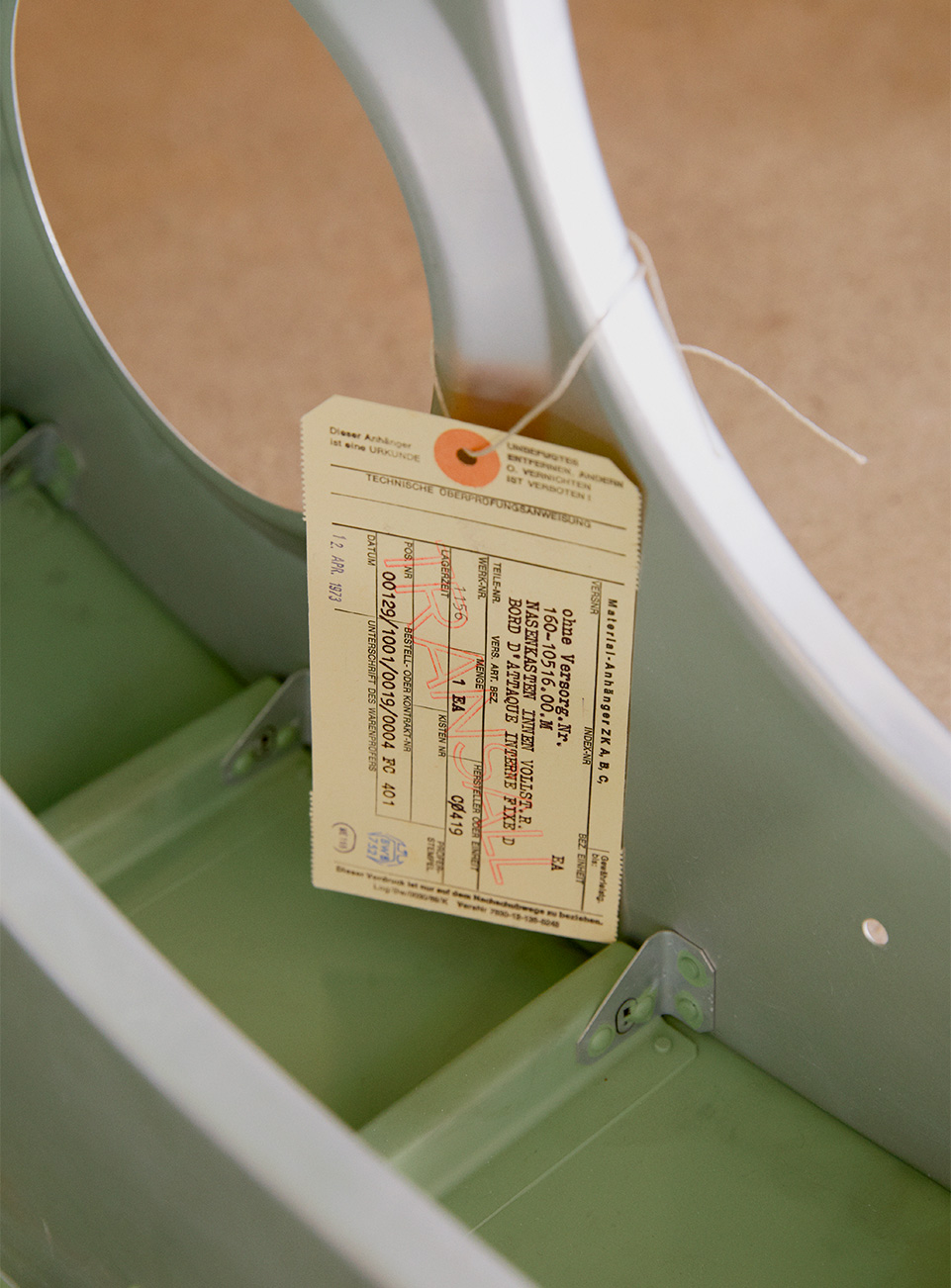 16 Daniel Holzl Patrick Debrosses