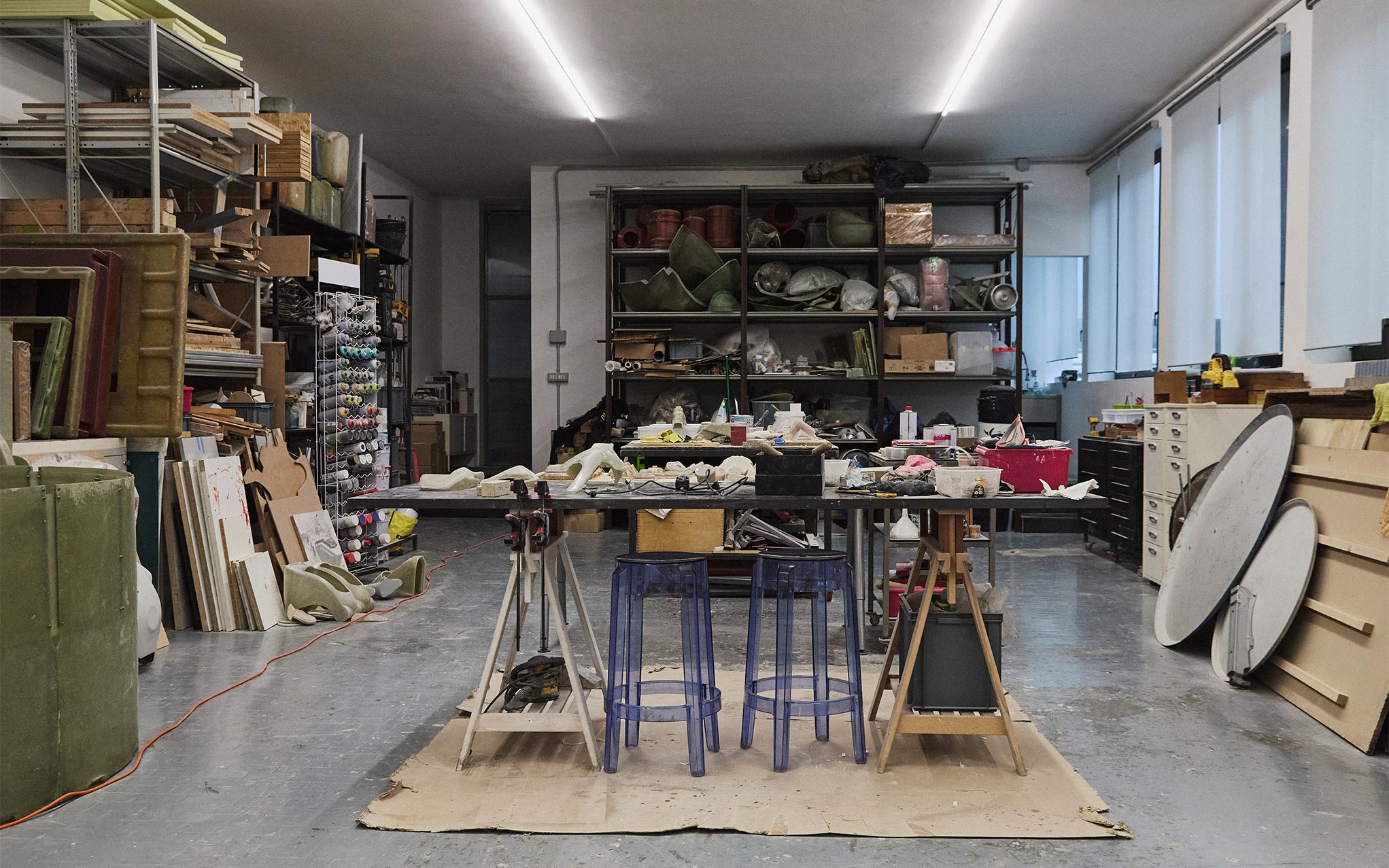 01 Davide Allieri Alice Piccin