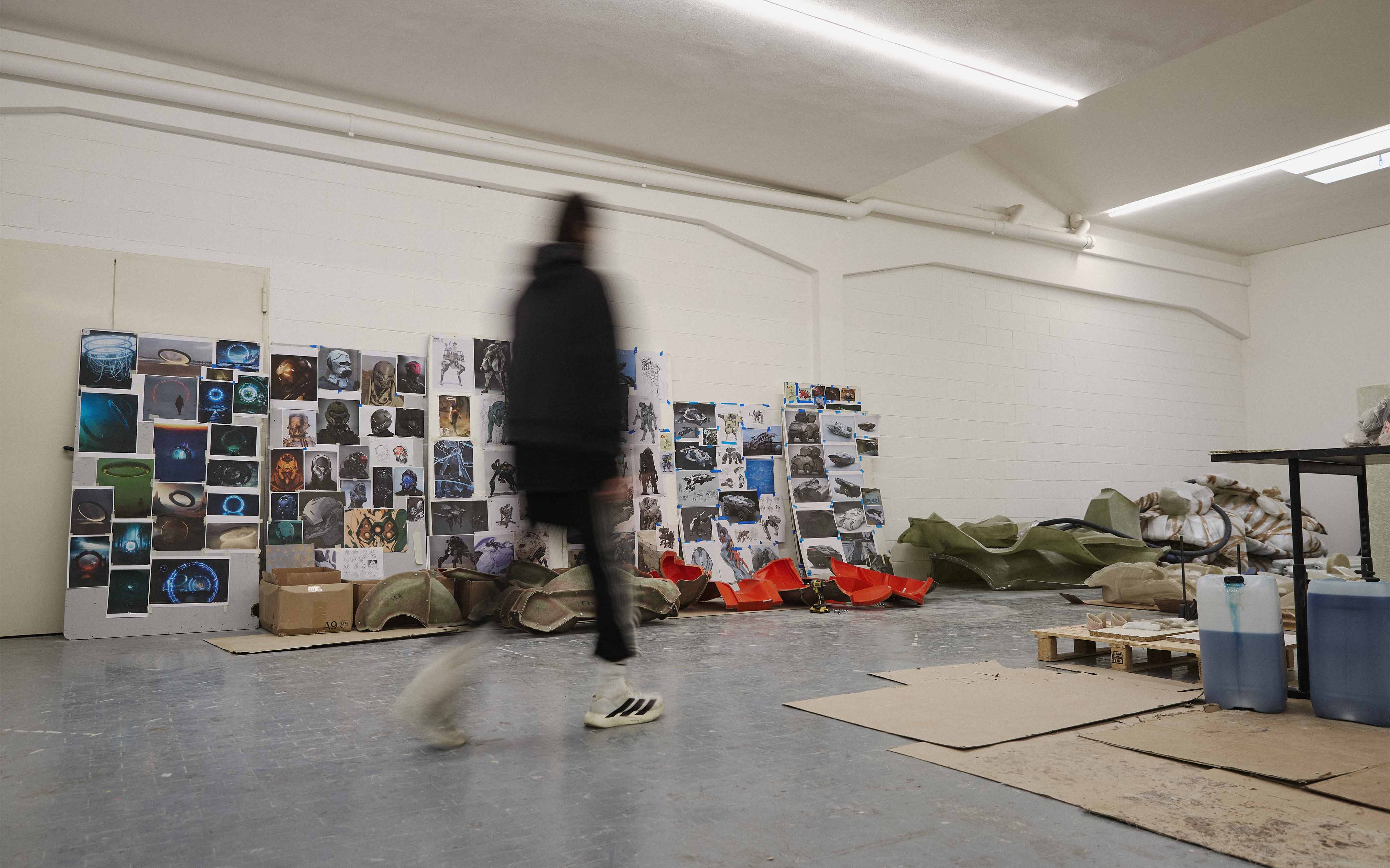 05 Davide Allieri Alice Piccin