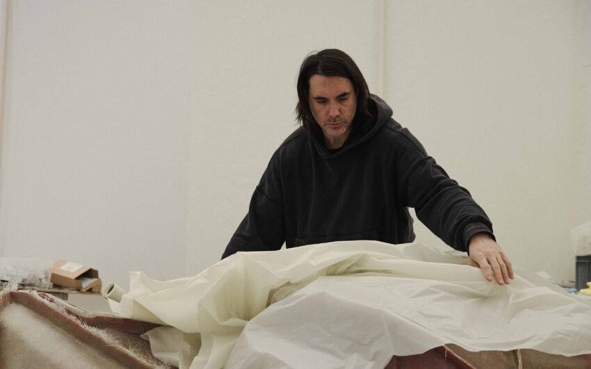 TQ Davide Allieri Alice Piccin