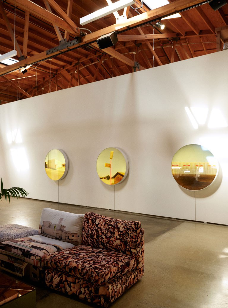 03 Doug Aitken c Cody James